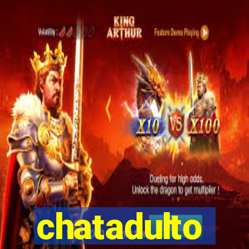chatadulto
