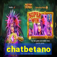 chatbetano