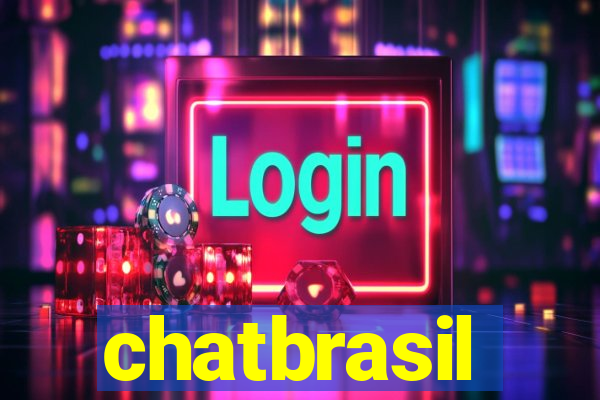 chatbrasil