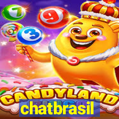 chatbrasil
