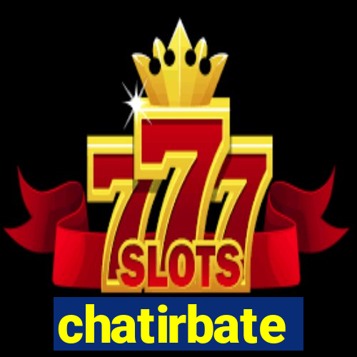 chatirbate