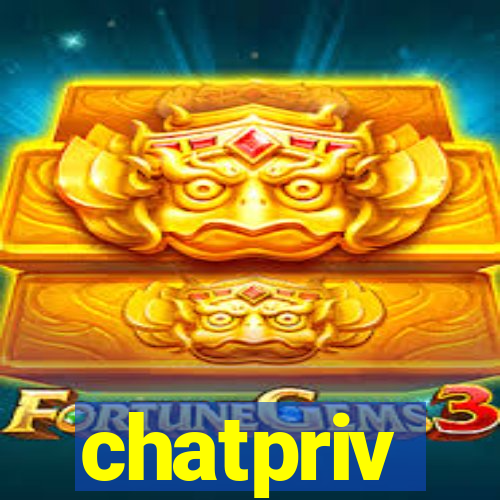 chatpriv