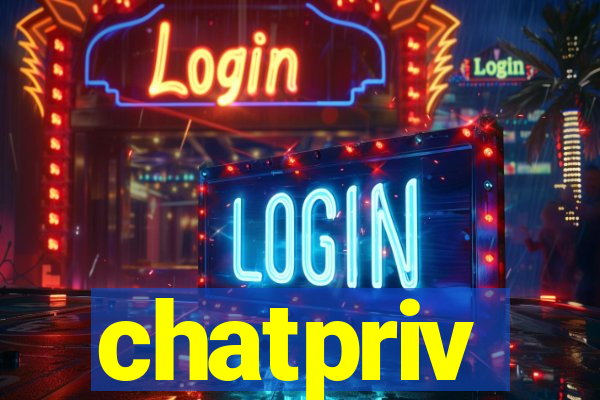 chatpriv