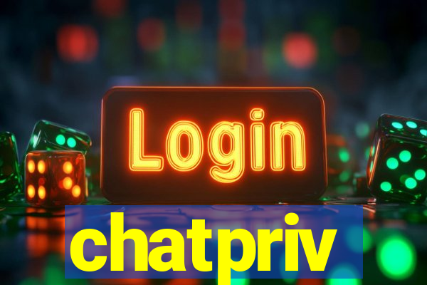 chatpriv