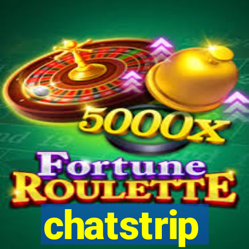 chatstrip