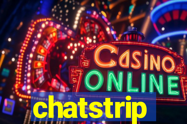 chatstrip