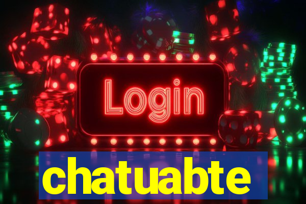 chatuabte