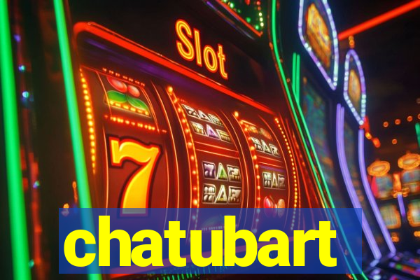 chatubart