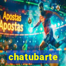 chatubarte