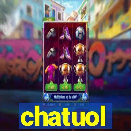 chatuol