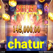 chatur