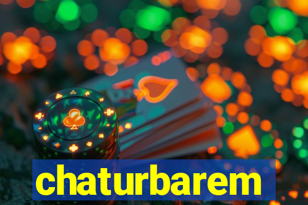 chaturbarem