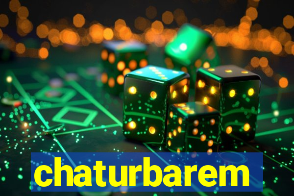 chaturbarem