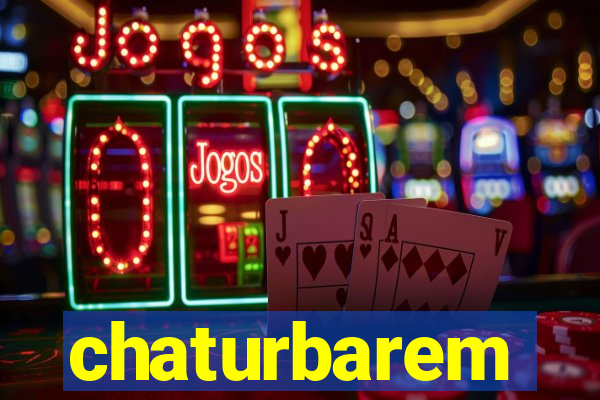 chaturbarem