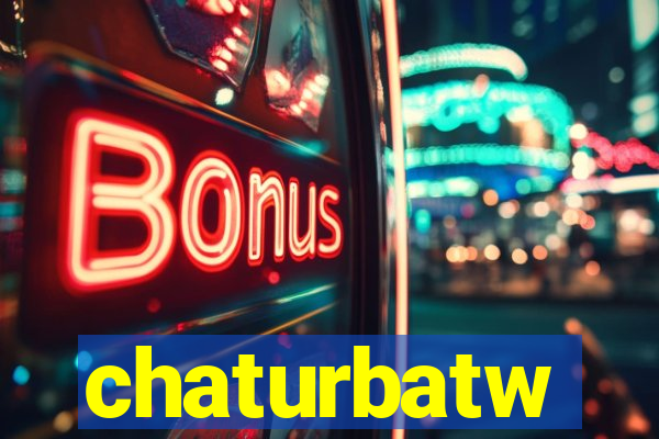 chaturbatw