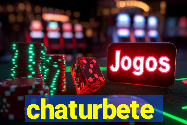 chaturbete