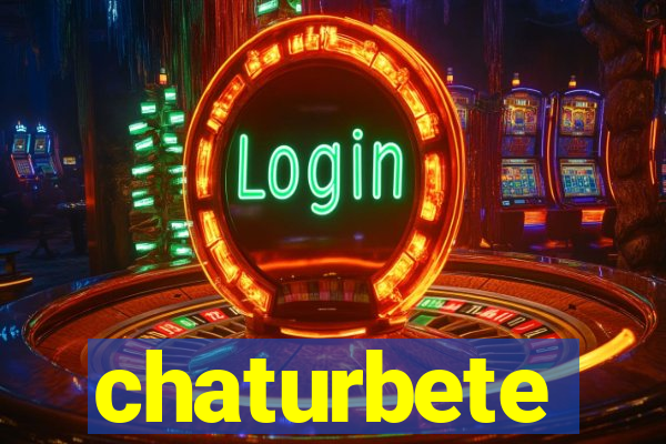 chaturbete