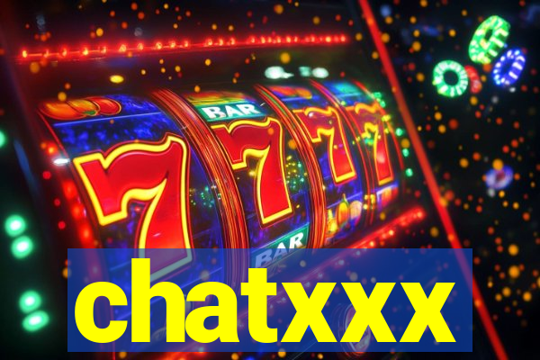 chatxxx