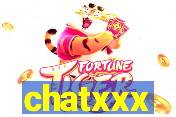 chatxxx