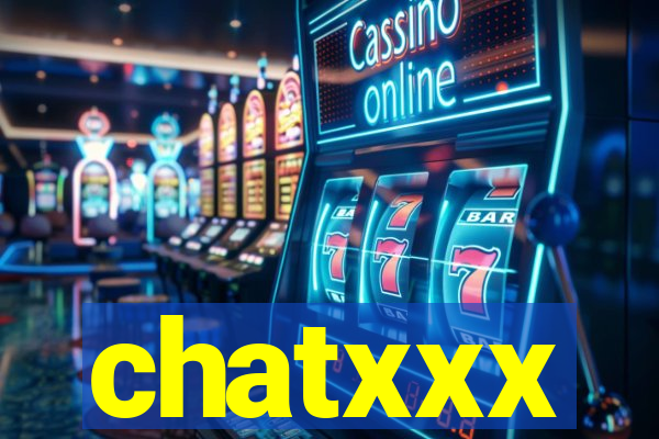 chatxxx