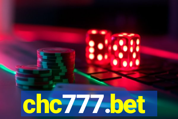 chc777.bet