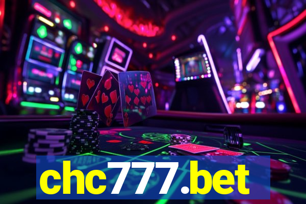 chc777.bet