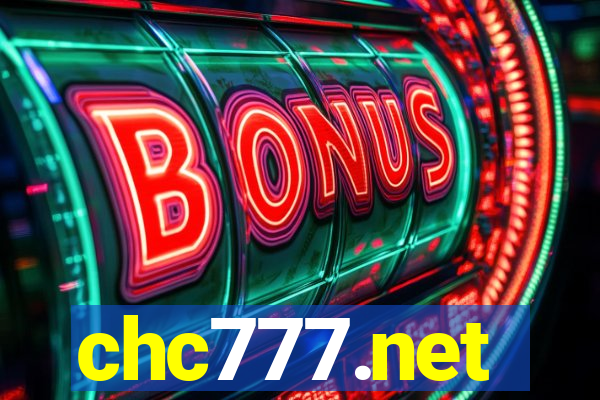 chc777.net