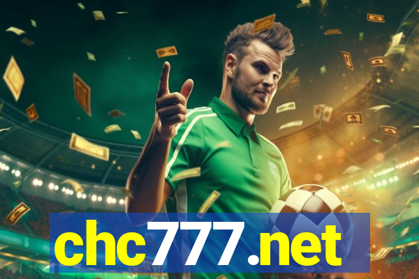 chc777.net