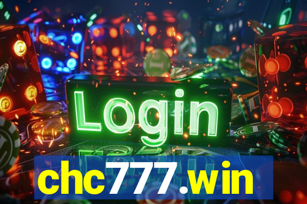 chc777.win