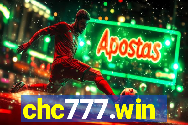 chc777.win