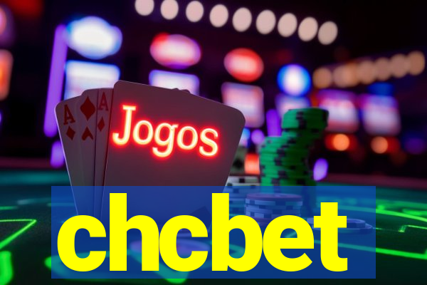 chcbet