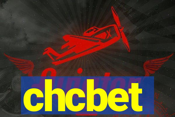 chcbet
