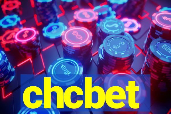 chcbet