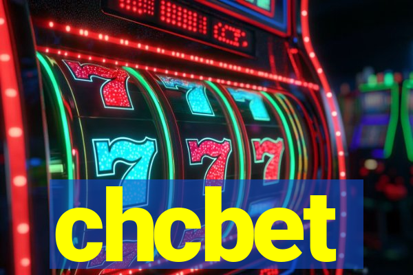 chcbet