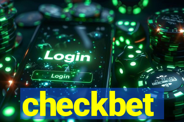 checkbet