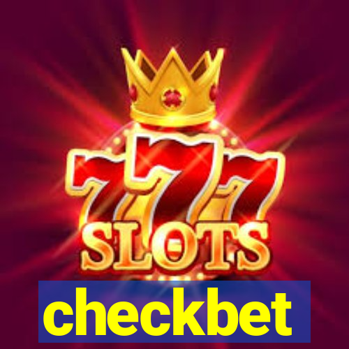 checkbet