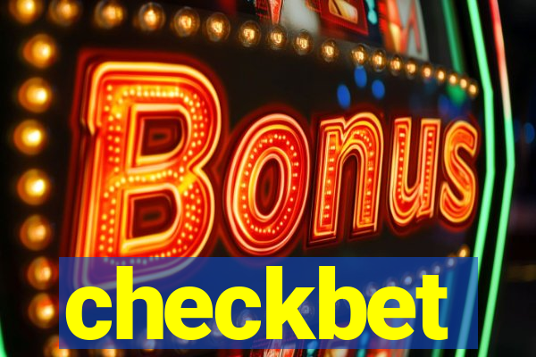 checkbet