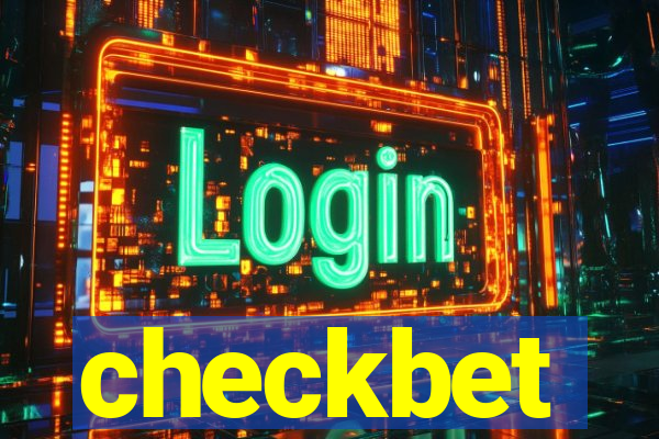 checkbet