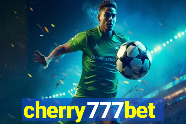 cherry777bet