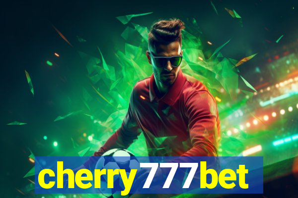 cherry777bet