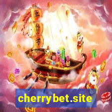 cherrybet.site
