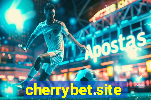 cherrybet.site