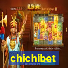 chichibet