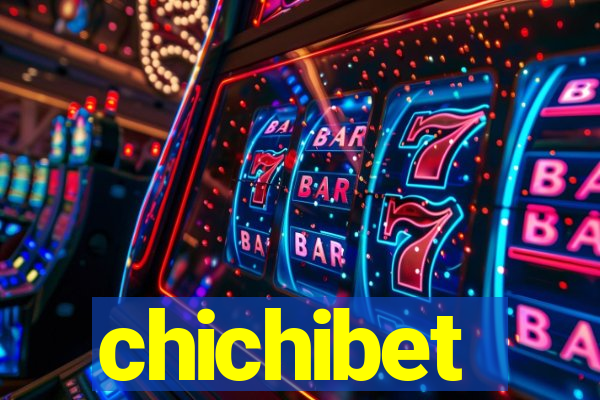 chichibet