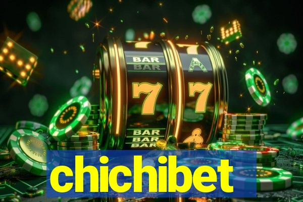 chichibet