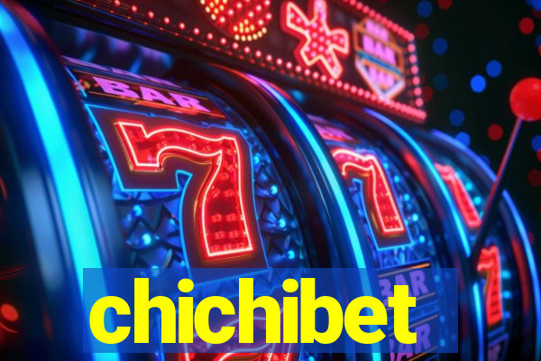 chichibet