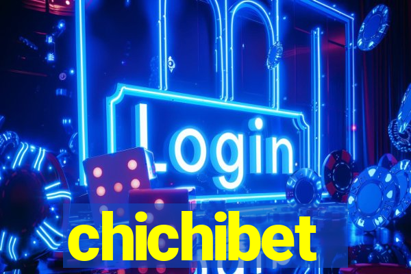 chichibet