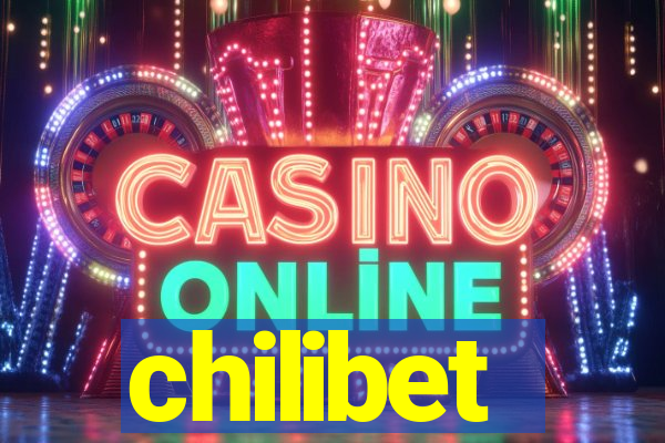 chilibet