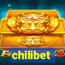 chilibet