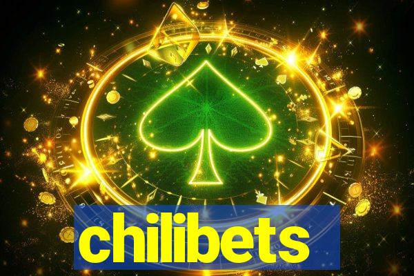 chilibets